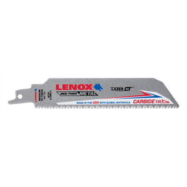 Lenox ToolLXAR6110CT-1