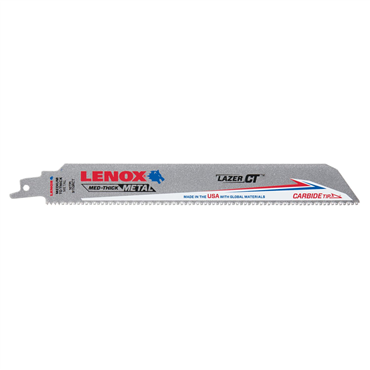 Lenox ToolLXAR9110CT-1