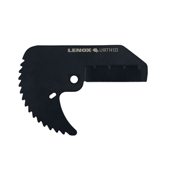 Lenox ToolLXHT14123