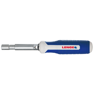 Lenox ToolLXHT60904