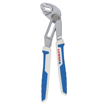 Lenox ToolLXHT90550