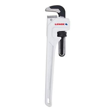 Lenox ToolLXHT90718