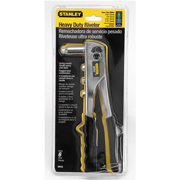Stanley ToolsMR55C5