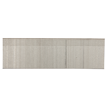 Porter Cable Corp.PBN18150