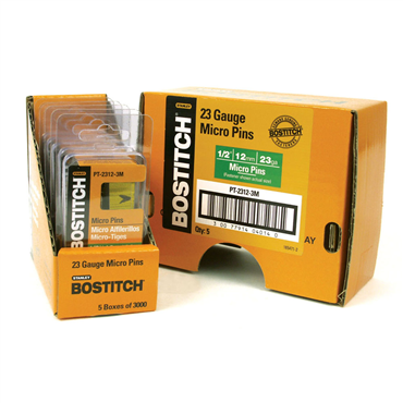 Stanley ToolsPT-2312-3M