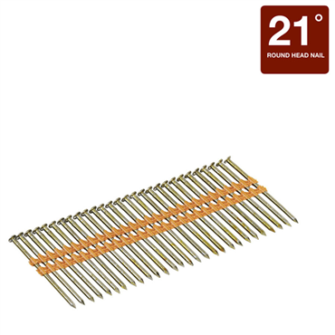 Stanley ToolsRH-S10D120HDG