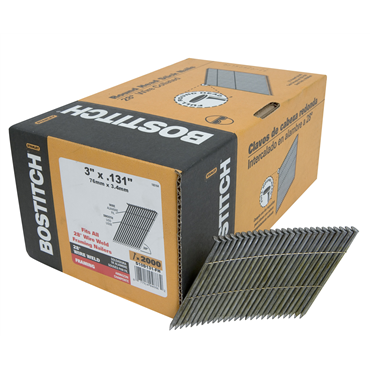 Stanley ToolsS10D131-FH