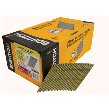 Stanley ToolsS16D131GAL-FH