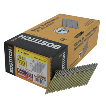 Stanley ToolsS6DR113GAL-FH