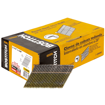 Stanley ToolsS8DR-FH