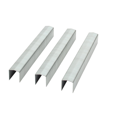 Stanley ToolsSTCR26191/2