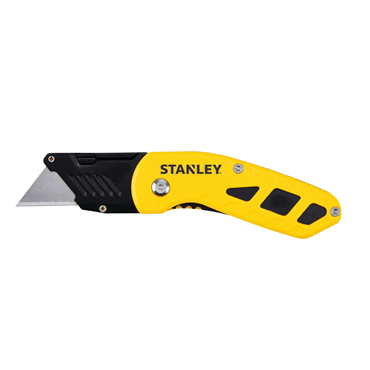 Stanley ToolsSTHT10424