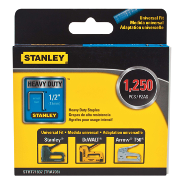 Stanley ToolsSTHT71837