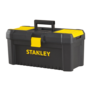 Stanley ToolsSTST16331