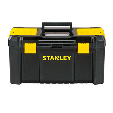 Stanley ToolsSTST19331