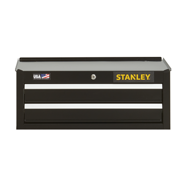 Stanley ToolsSTST22625BK