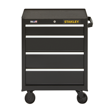Stanley ToolsSTST22744BK