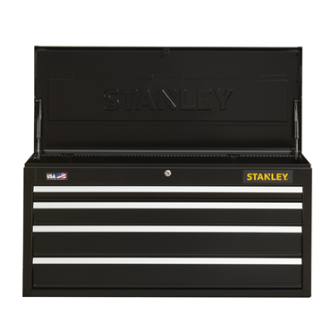 Stanley ToolsSTST24044BK