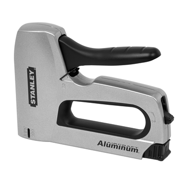 Stanley ToolsTR150HL