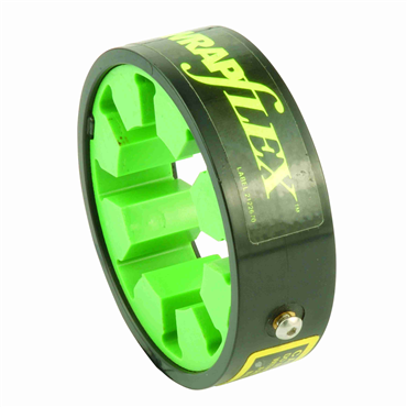 Rexnord Corp.5R CVR-ELE ASY NY