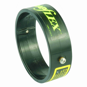 Rexnord Corp.50R COVER NYLON