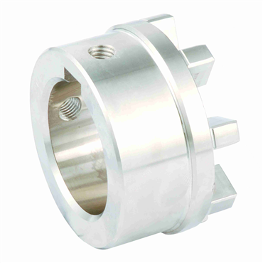 Rexnord Corp.40R PM HCB2