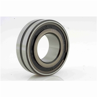 Spherol® Straight Bore Radial Spherical Roller Bearing With Unsealed