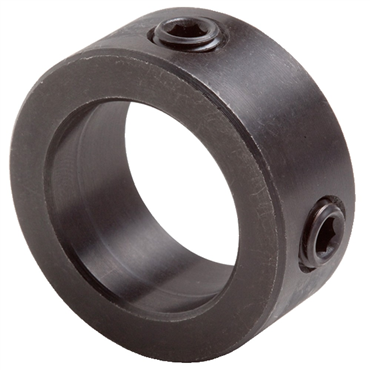 Climax MetalC-100-2H @ 90