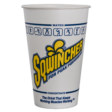 Sqwincher158200101