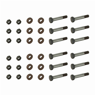 Rexnord Corp.162AMR PTS KIT STL
