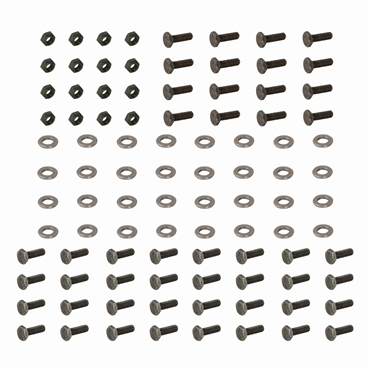 Rexnord Corp.262SER54RD PTS KIT