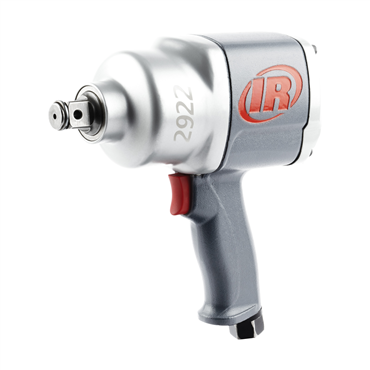 Ingersoll-Rand Co.2922P3