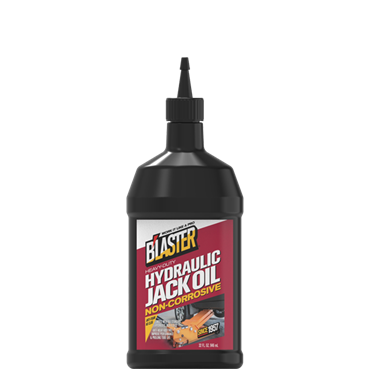 B'laster Chemicals32-HJO