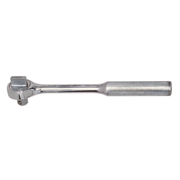 Wright Tool3433