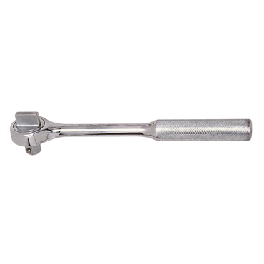 Wright Tool4433