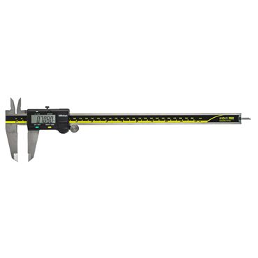 ORS Nasco504-500-193-30