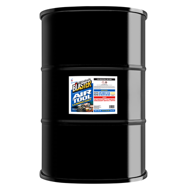 B'laster Chemicals55-ATL