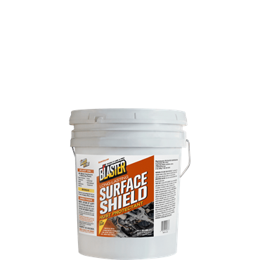 B'laster Chemicals5-SS