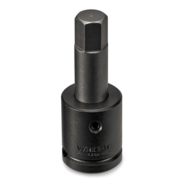 Wright Tool62-19MM