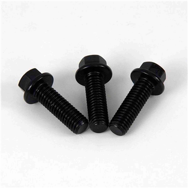 Morse700TL BOLT SET