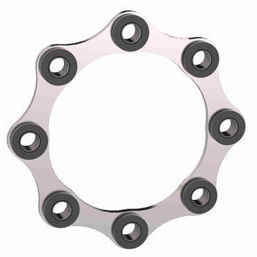 Rexnord Corp.10000096