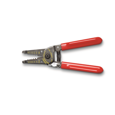 Wright Tool9470