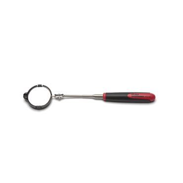Wright Tool9703