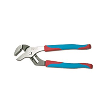 Wright Tool9C430CB