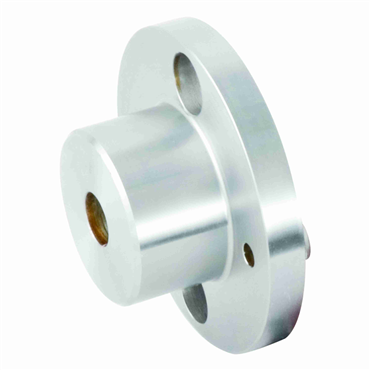 Rexnord Corp.263DBZ EXT HUB RSB