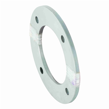Rexnord Corp.310618SS DISC PK