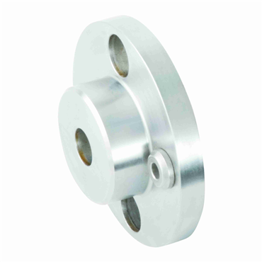 Rexnord Corp.263DBZ STD HUB RSB