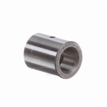 Bearing Steel Inner Ring For Radial Needle Roller Bearing