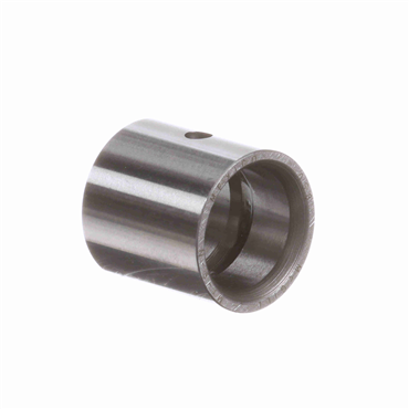 Bearing Steel Inner Ring For Radial Needle Roller Bearing