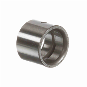 Bearing Steel Inner Ring For Radial Needle Roller Bearing